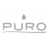 PURO (1)
